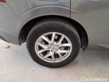  Volvo  XC60 VOLVO  / 2017 / 5P / SUV B4 D AWD AUTOMATICO BUSINESS #18