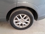  Volvo  XC60 VOLVO  / 2017 / 5P / SUV B4 D AWD AUTOMATICO BUSINESS #19