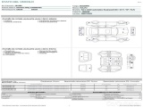  Volvo  XC60 VOLVO  / 2017 / 5P / SUV B4 D AWD AUTOMATICO BUSINESS #21