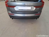 Volvo  XC60 VOLVO  / 2017 / 5P / SUV B4 D AWD AUTOMATICO BUSINESS #29