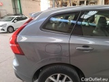  Volvo  XC60 VOLVO  / 2017 / 5P / SUV B4 D AWD AUTOMATICO BUSINESS #27