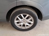  Volvo  XC60 VOLVO  / 2017 / 5P / SUV B4 D AWD AUTOMATICO BUSINESS #41