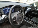  Volvo  XC60 VOLVO  / 2017 / 5P / SUV B4 D AWD AUTOMATICO BUSINESS #44