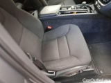  Volvo  XC60 VOLVO  / 2017 / 5P / SUV B4 D AWD AUTOMATICO BUSINESS #46