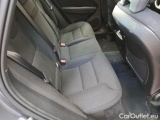  Volvo  XC60 VOLVO  / 2017 / 5P / SUV B4 D AWD AUTOMATICO BUSINESS #48