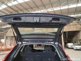  Volvo  XC60 VOLVO  / 2017 / 5P / SUV B4 D AWD AUTOMATICO BUSINESS #52