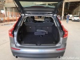  Volvo  XC60 VOLVO  / 2017 / 5P / SUV B4 D AWD AUTOMATICO BUSINESS #50