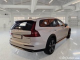  Volvo  V60 VOLVO  CROSS COUNTRY / 2019 / 5P / STATION WAGON D4 AWD GEARTR. CROSS COUNTRY PRO LINE #2