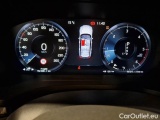  Volvo  V60 VOLVO  CROSS COUNTRY / 2019 / 5P / STATION WAGON D4 AWD GEARTR. CROSS COUNTRY PRO LINE #4