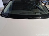  Volvo  V60 VOLVO  CROSS COUNTRY / 2019 / 5P / STATION WAGON D4 AWD GEARTR. CROSS COUNTRY PRO LINE #10