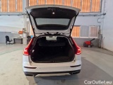  Volvo  V60 VOLVO  CROSS COUNTRY / 2019 / 5P / STATION WAGON D4 AWD GEARTR. CROSS COUNTRY PRO LINE #5