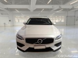  Volvo  V60 VOLVO  CROSS COUNTRY / 2019 / 5P / STATION WAGON D4 AWD GEARTR. CROSS COUNTRY PRO LINE #6