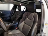  Volvo  V60 VOLVO  CROSS COUNTRY / 2019 / 5P / STATION WAGON D4 AWD GEARTR. CROSS COUNTRY PRO LINE #11