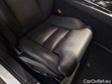 Volvo  V60 VOLVO  CROSS COUNTRY / 2019 / 5P / STATION WAGON D4 AWD GEARTR. CROSS COUNTRY PRO LINE #14