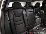  Volvo  V60 VOLVO  CROSS COUNTRY / 2019 / 5P / STATION WAGON D4 AWD GEARTR. CROSS COUNTRY PRO LINE #15