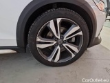  Volvo  V60 VOLVO  CROSS COUNTRY / 2019 / 5P / STATION WAGON D4 AWD GEARTR. CROSS COUNTRY PRO LINE #17