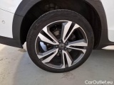  Volvo  V60 VOLVO  CROSS COUNTRY / 2019 / 5P / STATION WAGON D4 AWD GEARTR. CROSS COUNTRY PRO LINE #18