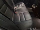  Volvo  V60 VOLVO  CROSS COUNTRY / 2019 / 5P / STATION WAGON D4 AWD GEARTR. CROSS COUNTRY PRO LINE #16