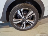  Volvo  V60 VOLVO  CROSS COUNTRY / 2019 / 5P / STATION WAGON D4 AWD GEARTR. CROSS COUNTRY PRO LINE #19