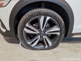  Volvo  V60 VOLVO  CROSS COUNTRY / 2019 / 5P / STATION WAGON D4 AWD GEARTR. CROSS COUNTRY PRO LINE #20
