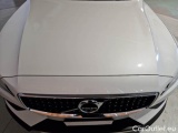  Volvo  V60 VOLVO  CROSS COUNTRY / 2019 / 5P / STATION WAGON D4 AWD GEARTR. CROSS COUNTRY PRO LINE #26