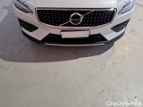  Volvo  V60 VOLVO  CROSS COUNTRY / 2019 / 5P / STATION WAGON D4 AWD GEARTR. CROSS COUNTRY PRO LINE #28