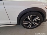  Volvo  V60 VOLVO  CROSS COUNTRY / 2019 / 5P / STATION WAGON D4 AWD GEARTR. CROSS COUNTRY PRO LINE #31
