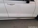  Volvo  V60 VOLVO  CROSS COUNTRY / 2019 / 5P / STATION WAGON D4 AWD GEARTR. CROSS COUNTRY PRO LINE #33
