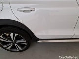  Volvo  V60 VOLVO  CROSS COUNTRY / 2019 / 5P / STATION WAGON D4 AWD GEARTR. CROSS COUNTRY PRO LINE #35