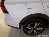  Volvo  V60 VOLVO  CROSS COUNTRY / 2019 / 5P / STATION WAGON D4 AWD GEARTR. CROSS COUNTRY PRO LINE #38