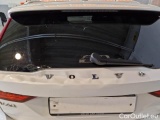  Volvo  V60 VOLVO  CROSS COUNTRY / 2019 / 5P / STATION WAGON D4 AWD GEARTR. CROSS COUNTRY PRO LINE #42