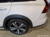  Volvo  V60 VOLVO  CROSS COUNTRY / 2019 / 5P / STATION WAGON D4 AWD GEARTR. CROSS COUNTRY PRO LINE #53
