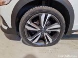  Volvo  V60 VOLVO  CROSS COUNTRY / 2019 / 5P / STATION WAGON D4 AWD GEARTR. CROSS COUNTRY PRO LINE #58