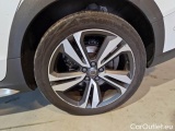  Volvo  V60 VOLVO  CROSS COUNTRY / 2019 / 5P / STATION WAGON D4 AWD GEARTR. CROSS COUNTRY PRO LINE #62