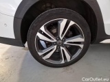  Volvo  V60 VOLVO  CROSS COUNTRY / 2019 / 5P / STATION WAGON D4 AWD GEARTR. CROSS COUNTRY PRO LINE #64