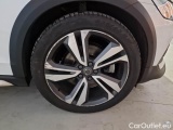  Volvo  V60 VOLVO  CROSS COUNTRY / 2019 / 5P / STATION WAGON D4 AWD GEARTR. CROSS COUNTRY PRO LINE #66