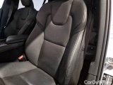  Volvo  V60 VOLVO  CROSS COUNTRY / 2019 / 5P / STATION WAGON D4 AWD GEARTR. CROSS COUNTRY PRO LINE #68