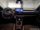  Jeep  Avenger JEEP  / 2022 / 5P / SUV 1.2 TURBO LONGITUDE #3