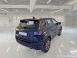  Jeep  Avenger JEEP  / 2022 / 5P / SUV 1.2 TURBO LONGITUDE #2