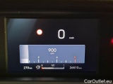  Jeep  Avenger JEEP  / 2022 / 5P / SUV 1.2 TURBO LONGITUDE #4