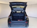  Jeep  Avenger JEEP  / 2022 / 5P / SUV 1.2 TURBO LONGITUDE #5