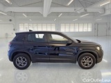  Jeep  Avenger JEEP  / 2022 / 5P / SUV 1.2 TURBO LONGITUDE #7