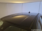  Jeep  Avenger JEEP  / 2022 / 5P / SUV 1.2 TURBO LONGITUDE #9