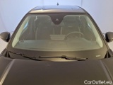  Jeep  Avenger JEEP  / 2022 / 5P / SUV 1.2 TURBO LONGITUDE #10