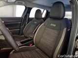 Jeep  Avenger JEEP  / 2022 / 5P / SUV 1.2 TURBO LONGITUDE #11