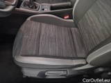  Jeep  Avenger JEEP  / 2022 / 5P / SUV 1.2 TURBO LONGITUDE #12