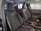  Jeep  Avenger JEEP  / 2022 / 5P / SUV 1.2 TURBO LONGITUDE #13
