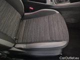  Jeep  Avenger JEEP  / 2022 / 5P / SUV 1.2 TURBO LONGITUDE #14