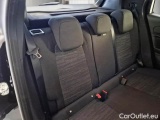  Jeep  Avenger JEEP  / 2022 / 5P / SUV 1.2 TURBO LONGITUDE #15