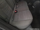  Jeep  Avenger JEEP  / 2022 / 5P / SUV 1.2 TURBO LONGITUDE #16